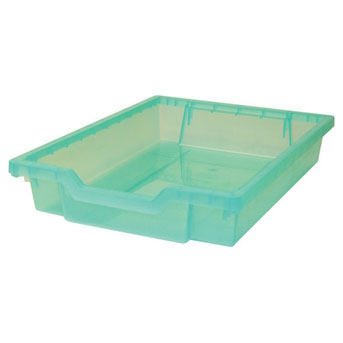 PSU5 10 Tray School Storage
