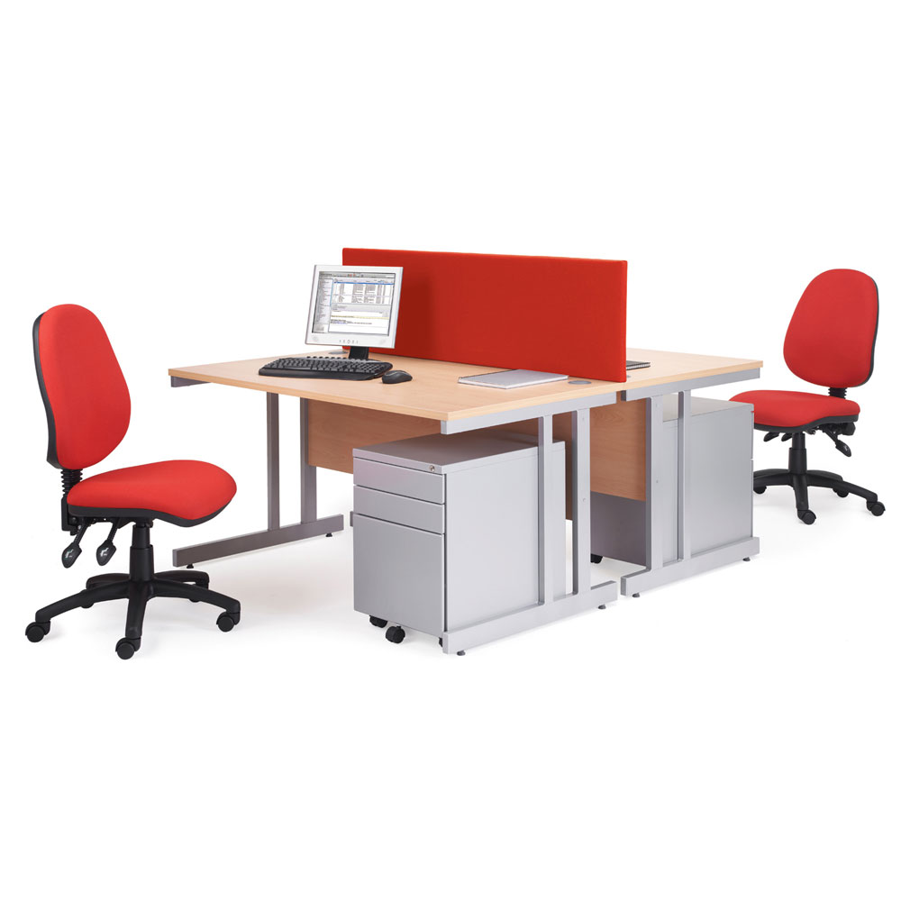School Admin & Office Furniture