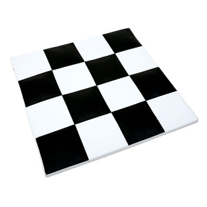 Children's Mat Chessboard