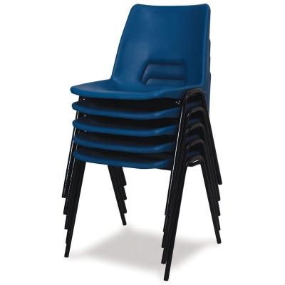 Advanced Stacking Chair