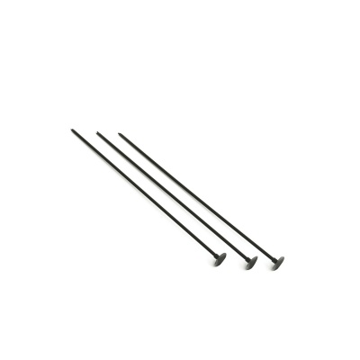 Petron Stealth Archery Suction Arrow Pack of 3