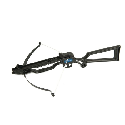 Petron Stealth Crossbow Kit