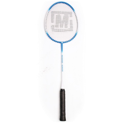 Mastersport Senior Badminton Racket