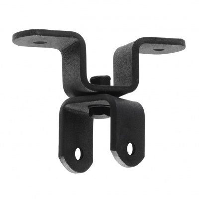Punch Bag Fitting Ceiling Hook