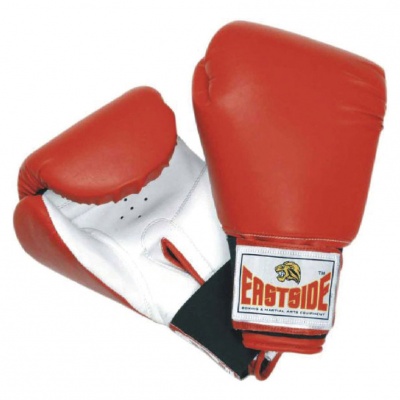 Eastside Active Training Gloves - Pair