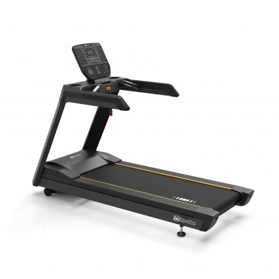 Impulse AC2990 Treadmill