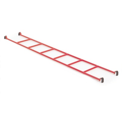 Steel Linking Ladder 2.13m
