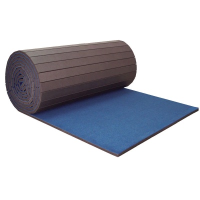 Flex Roll Gym Mat