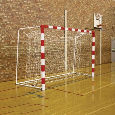 Competition Handball Goal - Pair