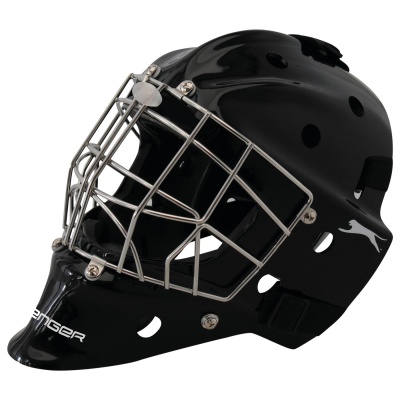 Slazenger Hockey Helmet