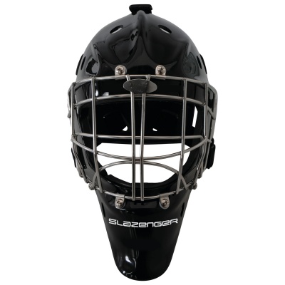 Slazenger Hockey Helmet