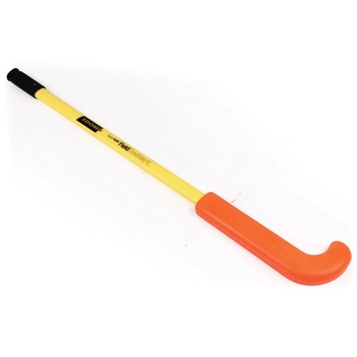 SAFA Hockey Stick 36''
