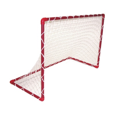 Play-Hok Hockey Goal