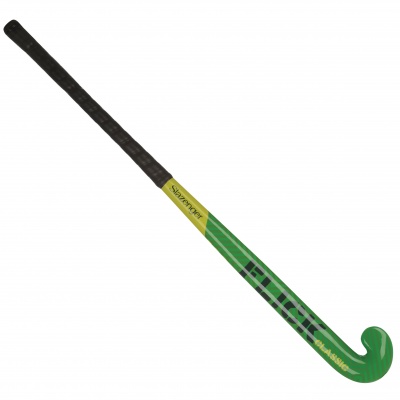 Slazenger Flick Indoor Hockey Stick 36''