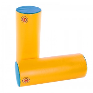 Jump for Joy Softplay Large Rods (Pair)