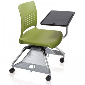 Strive Learn2 Student Chair