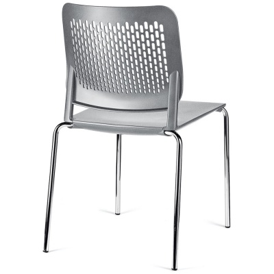 Malika A - Multi-Purpose Chair