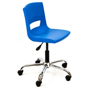 Postura+ Task Chair