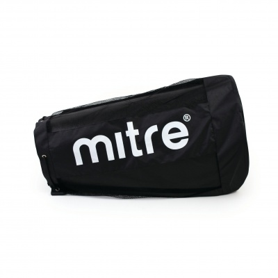 Mitre Breathable Storage Sack 930mm x 430mm Dia.