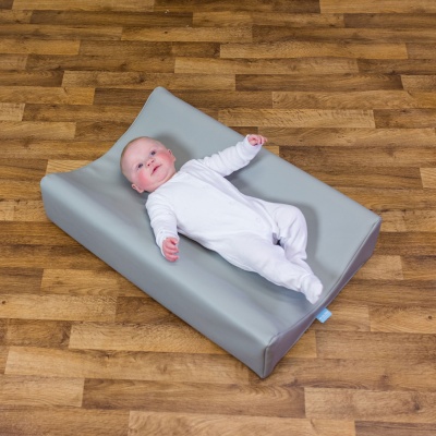 Snoozeland Changing Mat (Pack of 3)