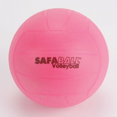 SAFABALL Volleyball - Size 5