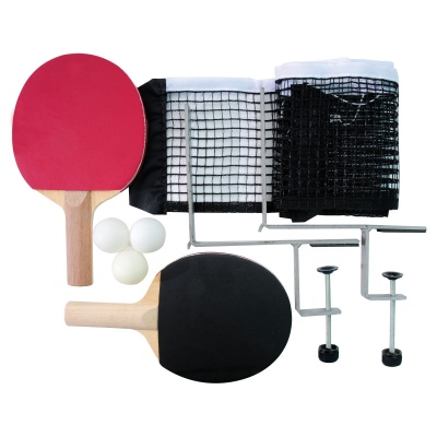 Butterfly Table Tennis Top (6' x 3')