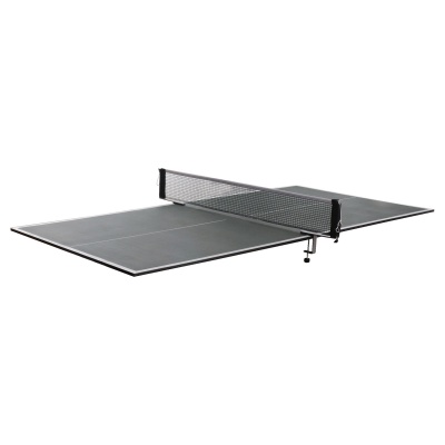 Butterfly Table Tennis Top (6' x 3')