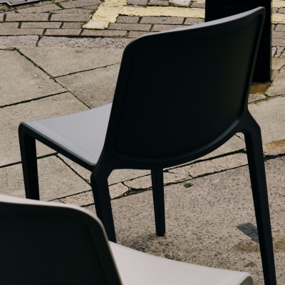 Hatton Indoor / Outdoor School Chair