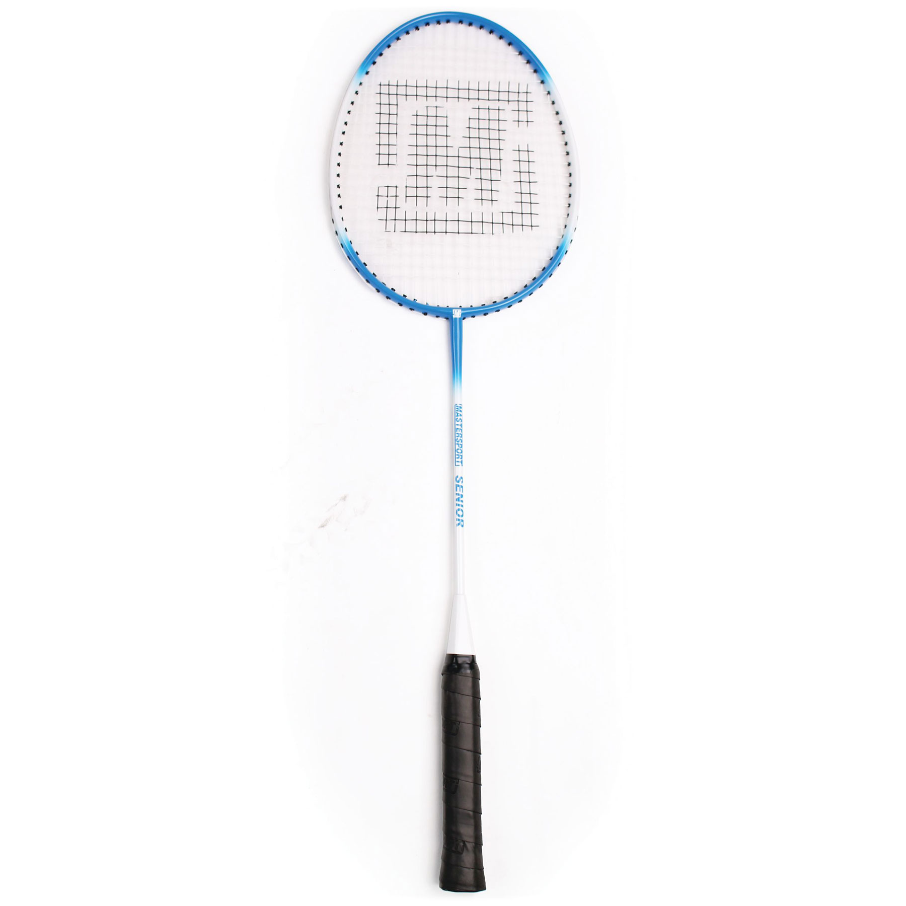 Mastersport Senior Badminton Racket