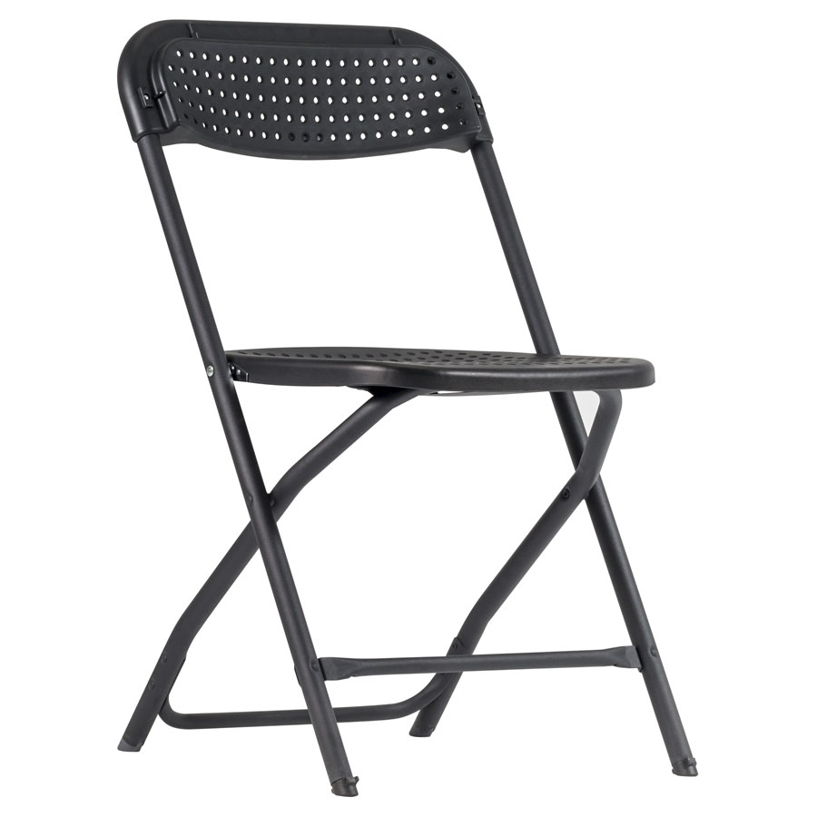 BigClassic Folding Chair