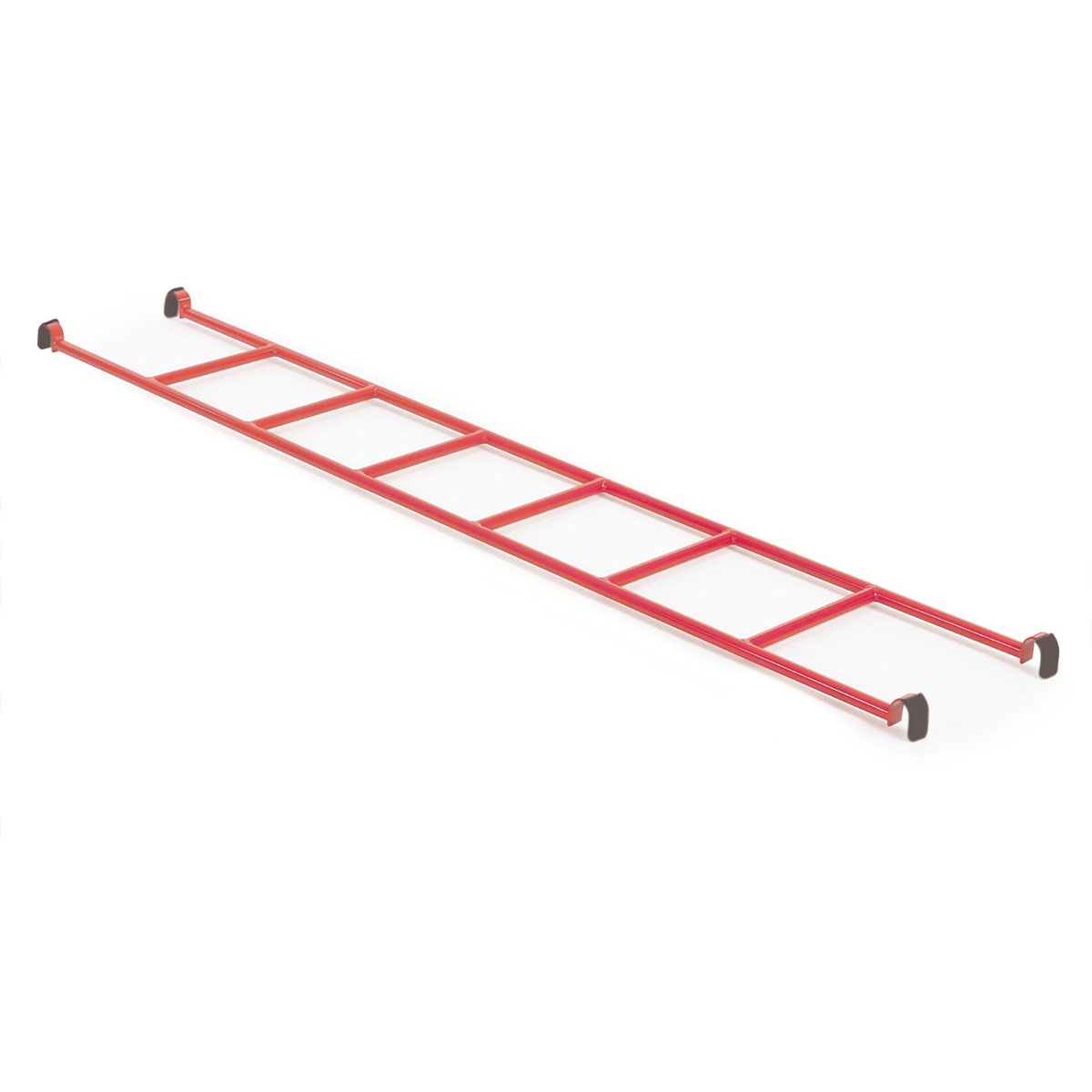 Steel Linking Ladder 2.13m
