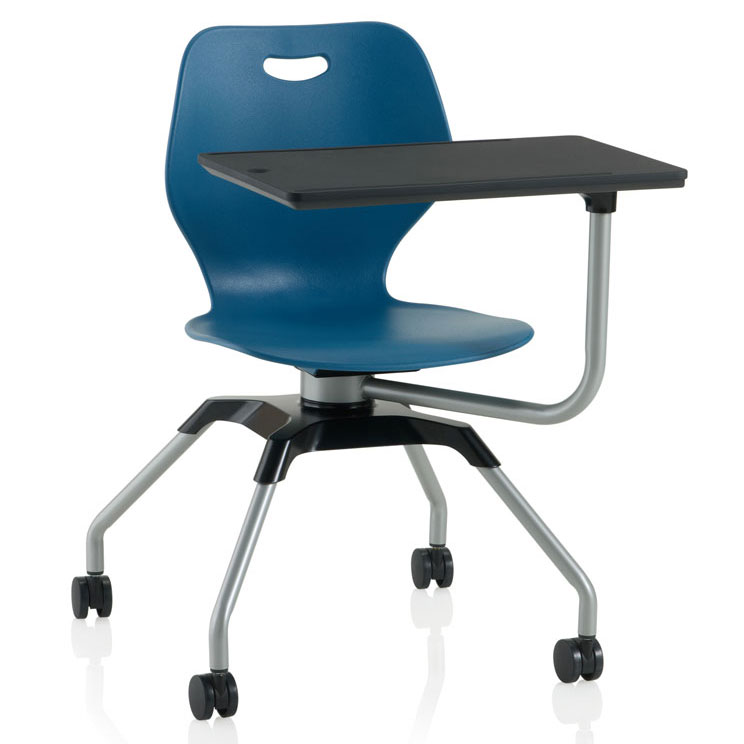 Intellect Wave Learn2 Mobile Student Chair