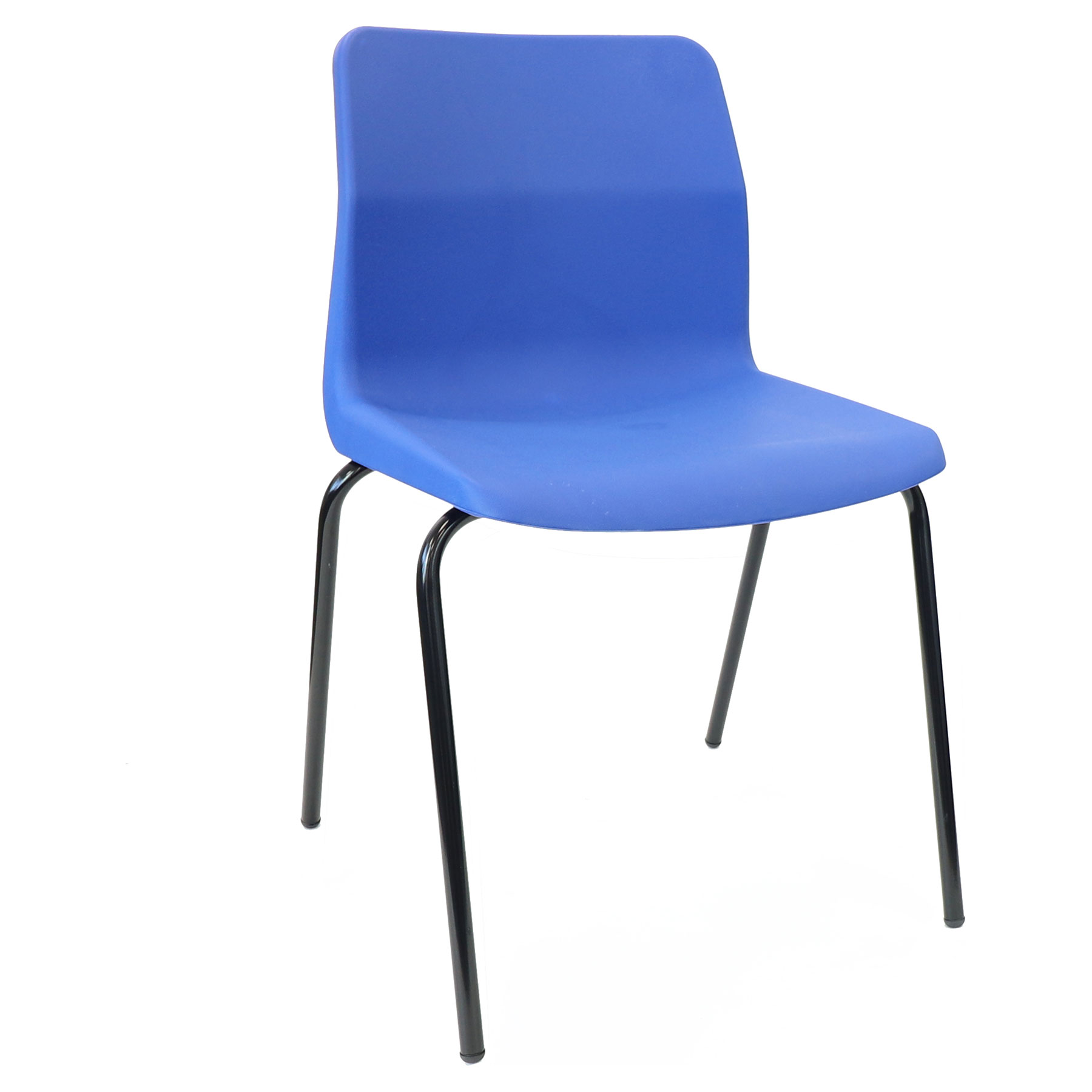 KM P6 School Classroom Chair