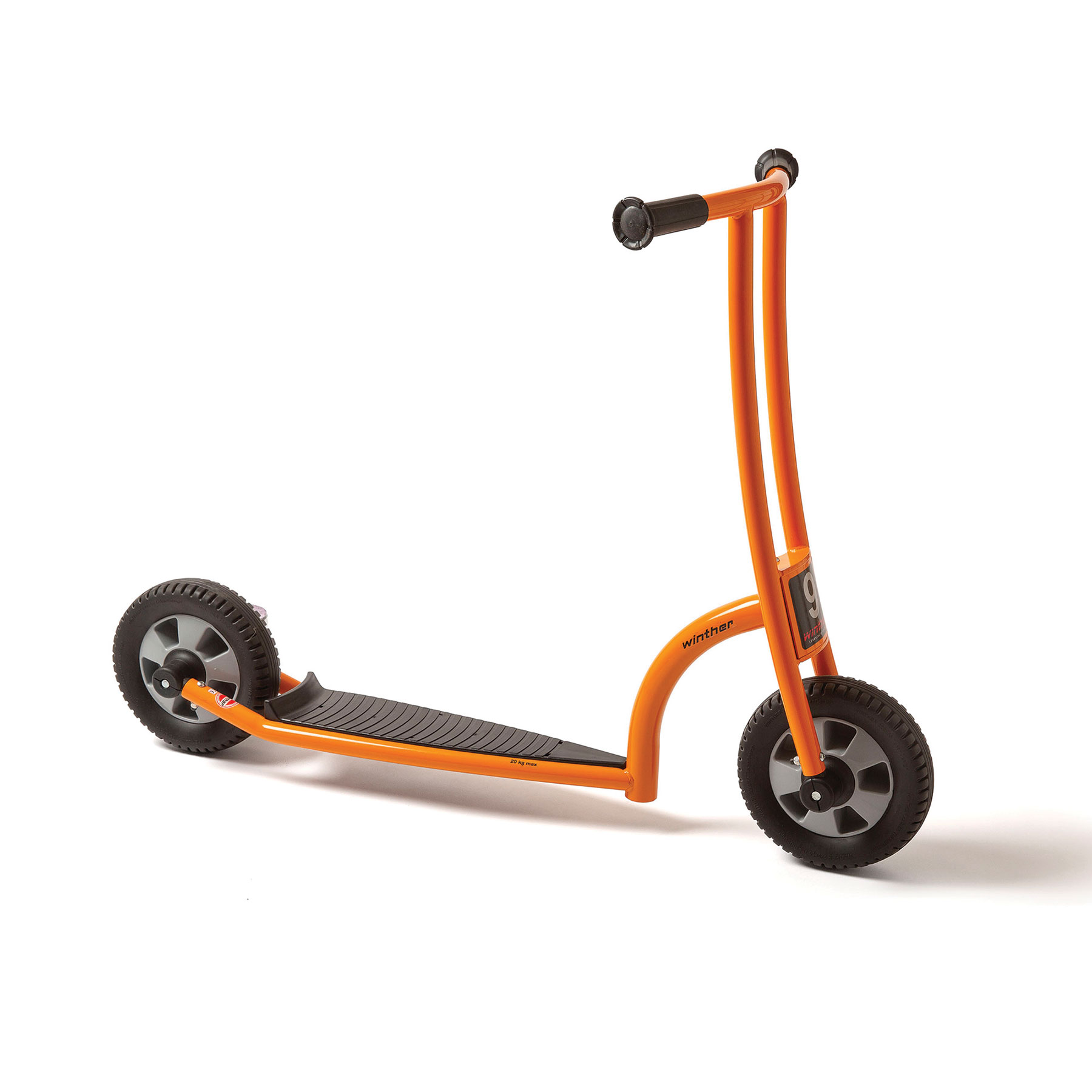 Winther Circleline Children's Scooter