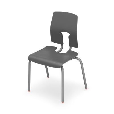 SE Classic School Classroom Chair