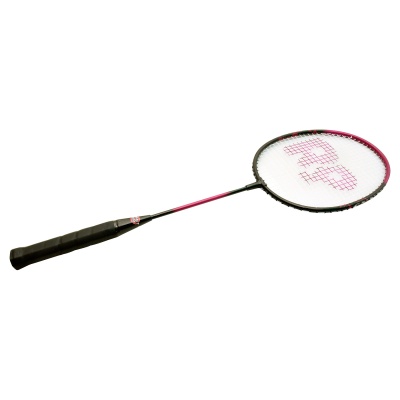 The Racket Pack Primary Equipment Pack