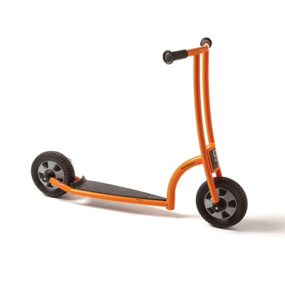 Winther Circleline Children's Scooter - Large