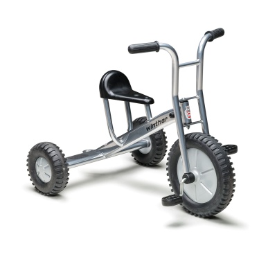 Winther Viking Explorer Tricycle - Large