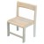 Teachers Wooden Chair