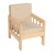 Type: Chair