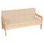 Type: 3 Seat Sofa
