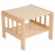 Type: Table
