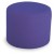 Type: Cylinder Stool