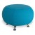 Type: Rookie Stool