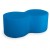 Type: Peanut Stool