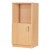 Type: Half Cupboard