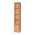 Type: Half Cupboard & Locks
