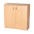 Type: Full Cupboard & Locks