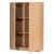 Type: Cupboard & Locks