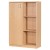 Type: Full Left Door